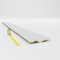 Ekena Millwork 5 5/8"H x 6 3/8"P x 8 1/2"F x 94 1/2"L Versailles Smooth Crown Moulding MLD05X06X08VE - alternate 10